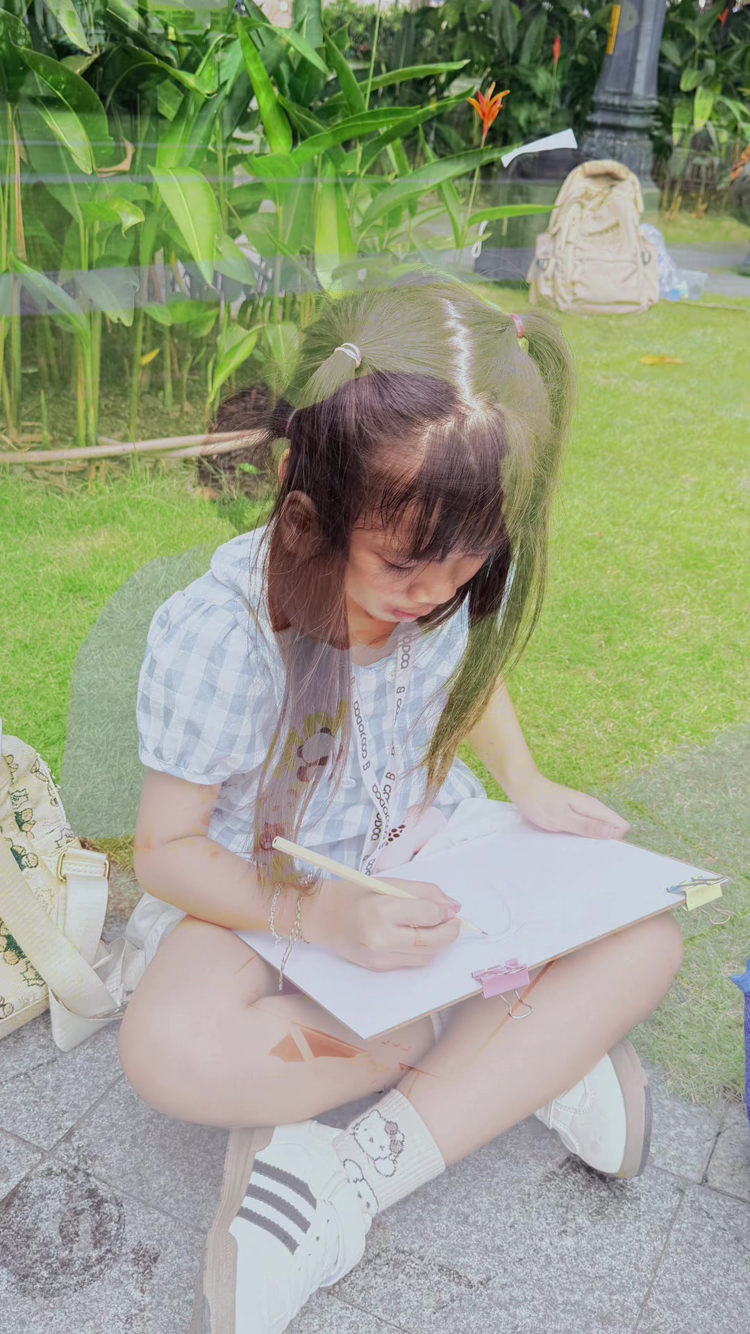 @Mỹ Thuật Plus Art