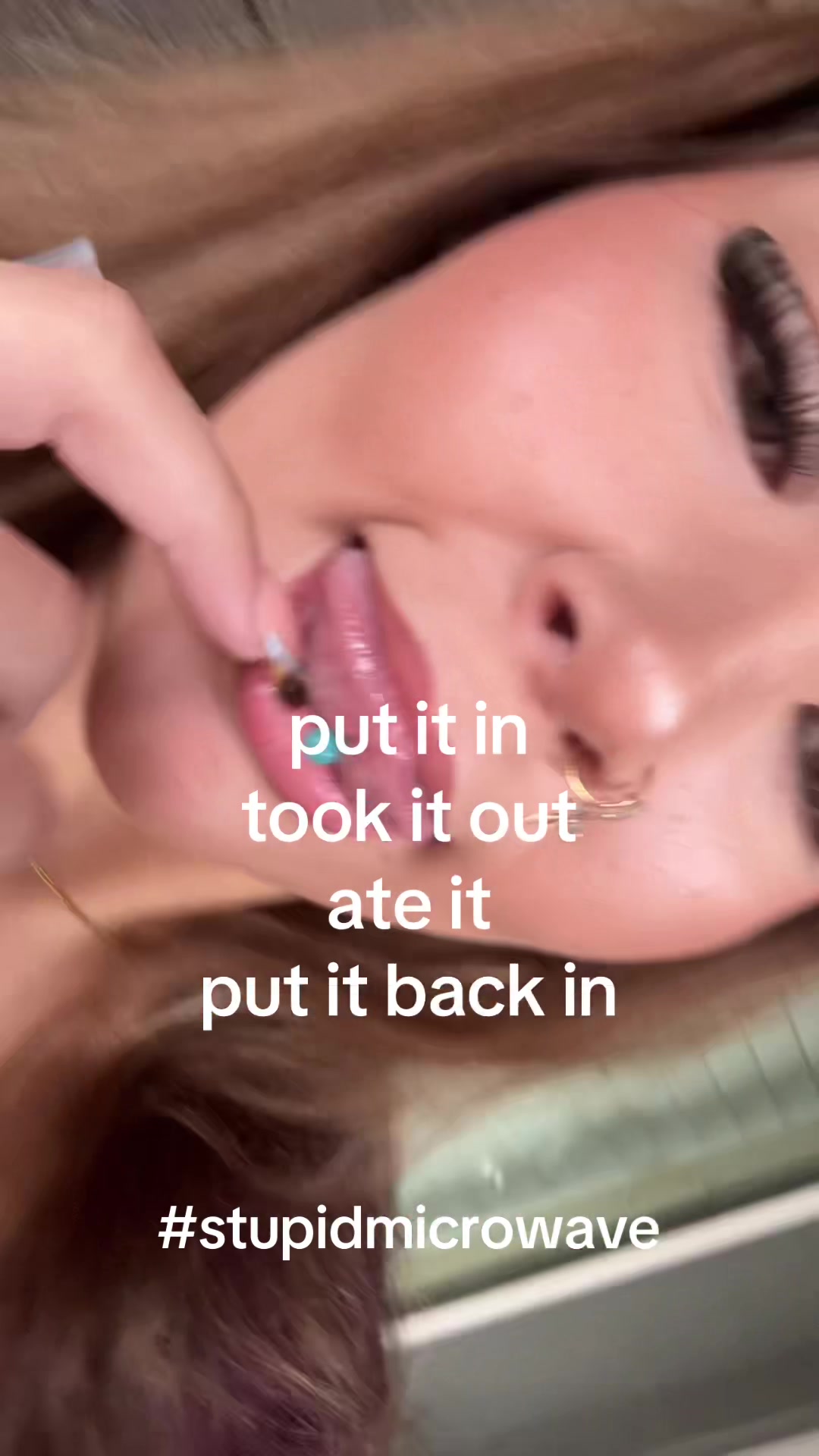 @zayla