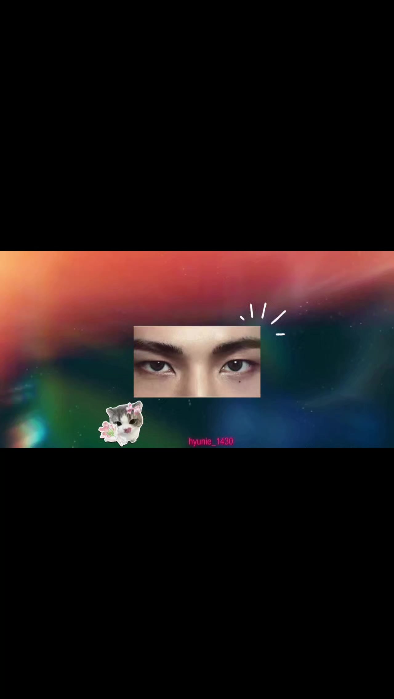 @— ๐ณ๊ฏญ๐ถ โฅ ๐ฝ๐ข๊ฏญ๐ญ๐ฆ๐ณ๐บ แฐท ! ๊ฑ