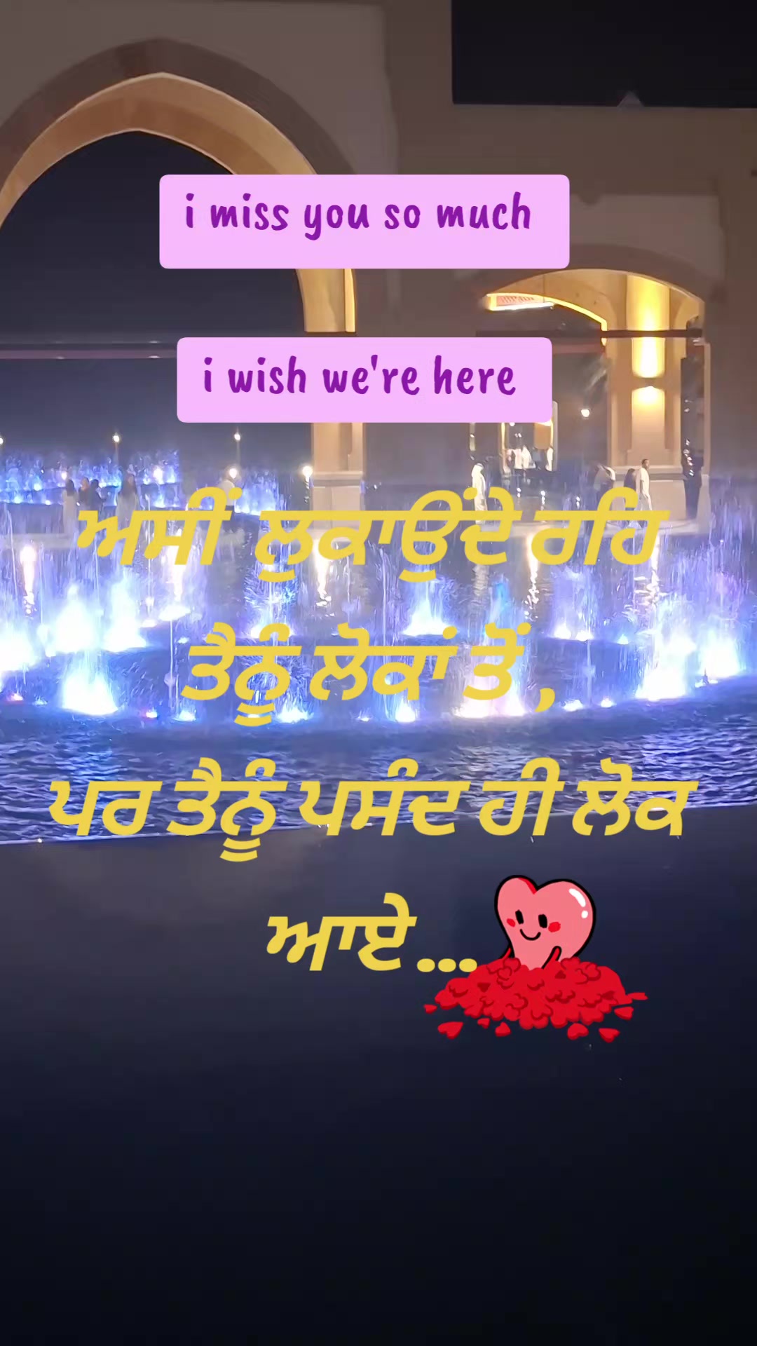 @Sarwan Singh