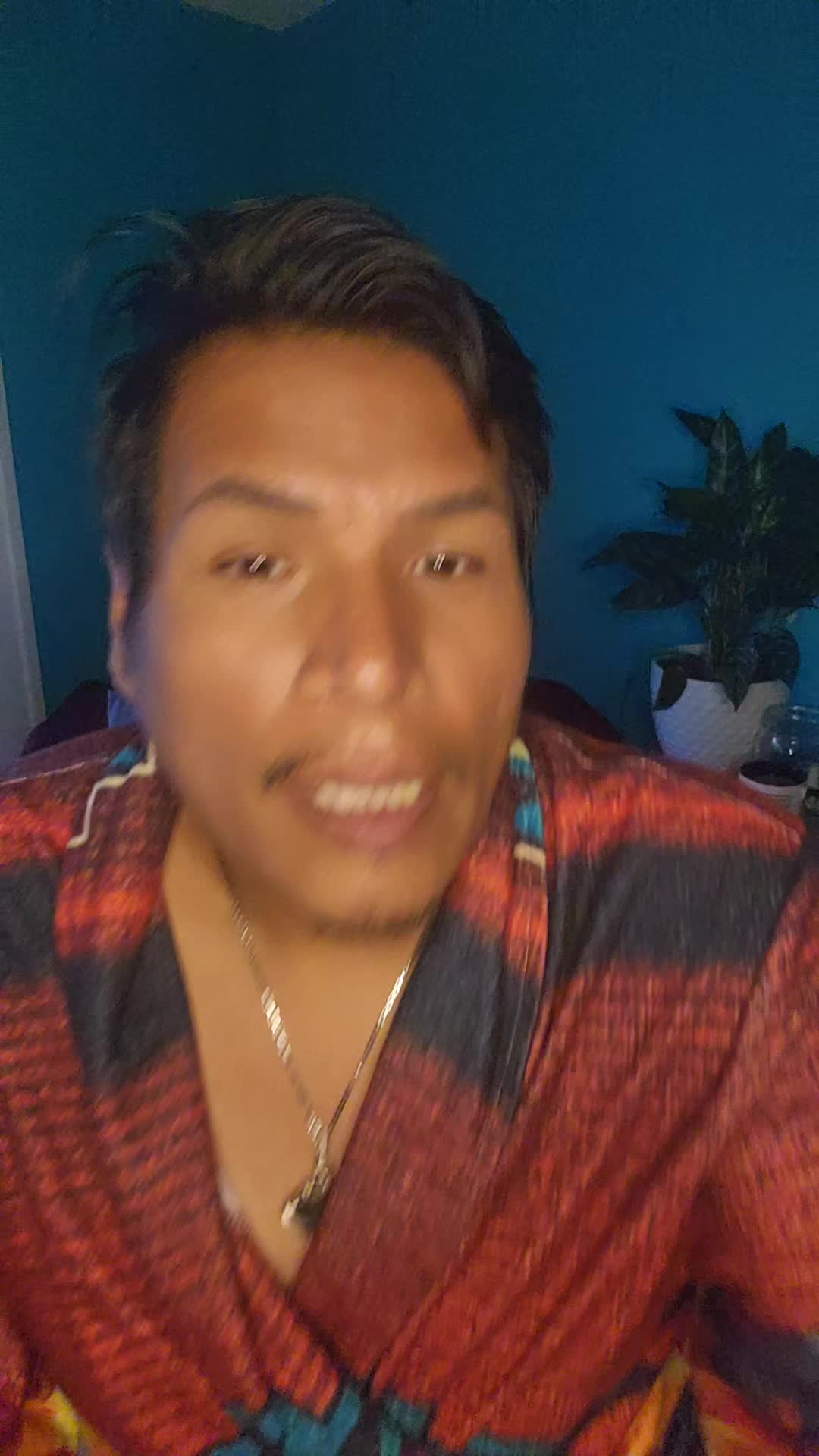 @TheAuntieJase