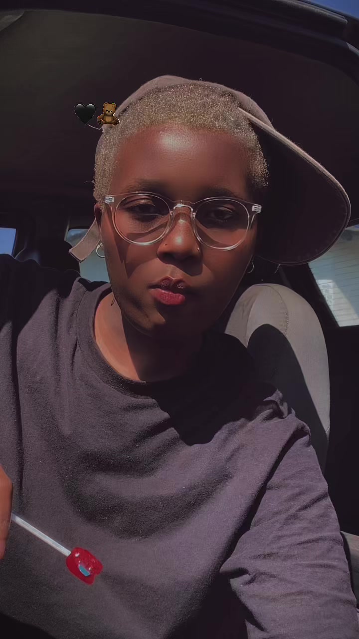@Amanda🍑♡