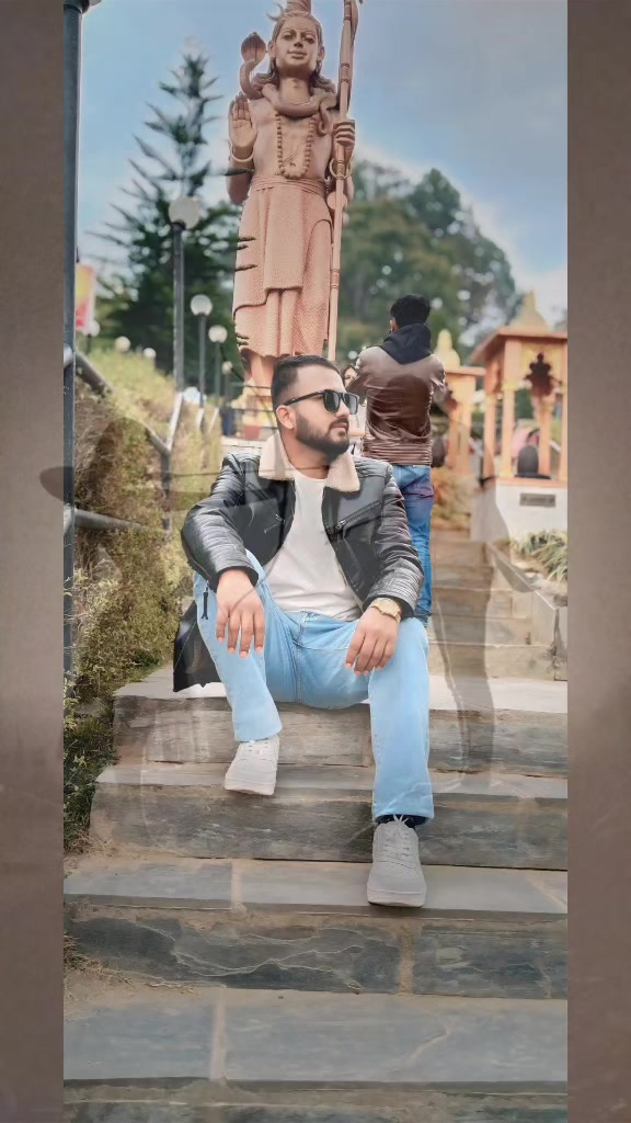 @@प्रशान्त xettry ❣️