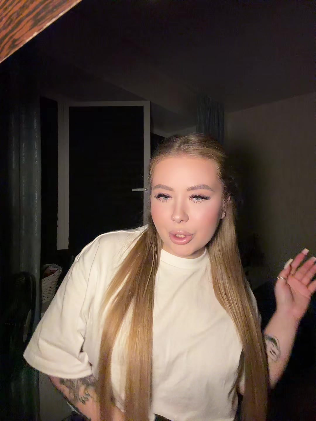 @ТГК: BYELIZ