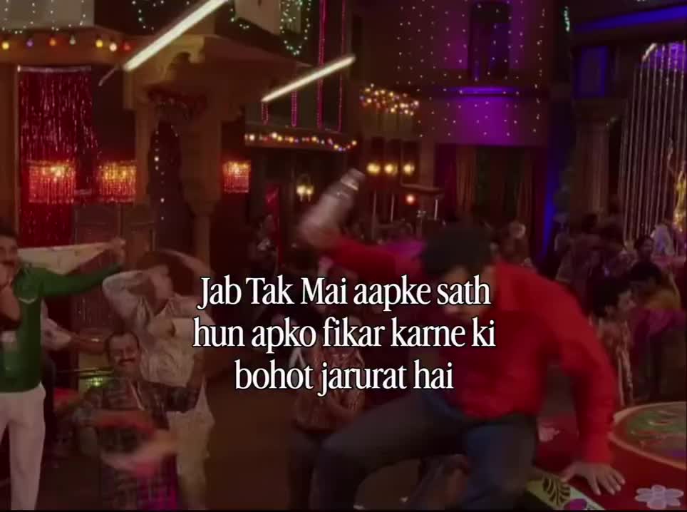 @Mr BiLAL...❤️