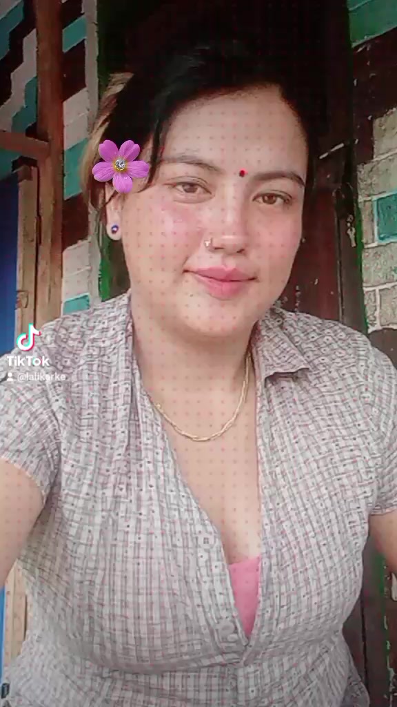 @L💞A