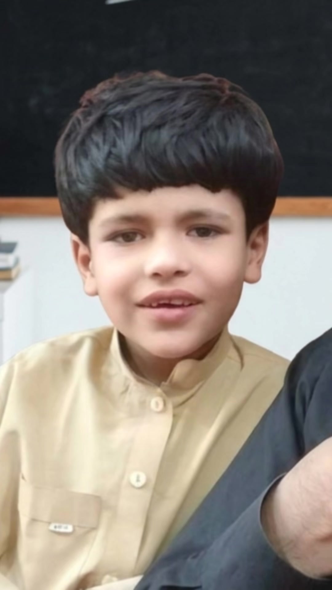 @zamanjalalzai