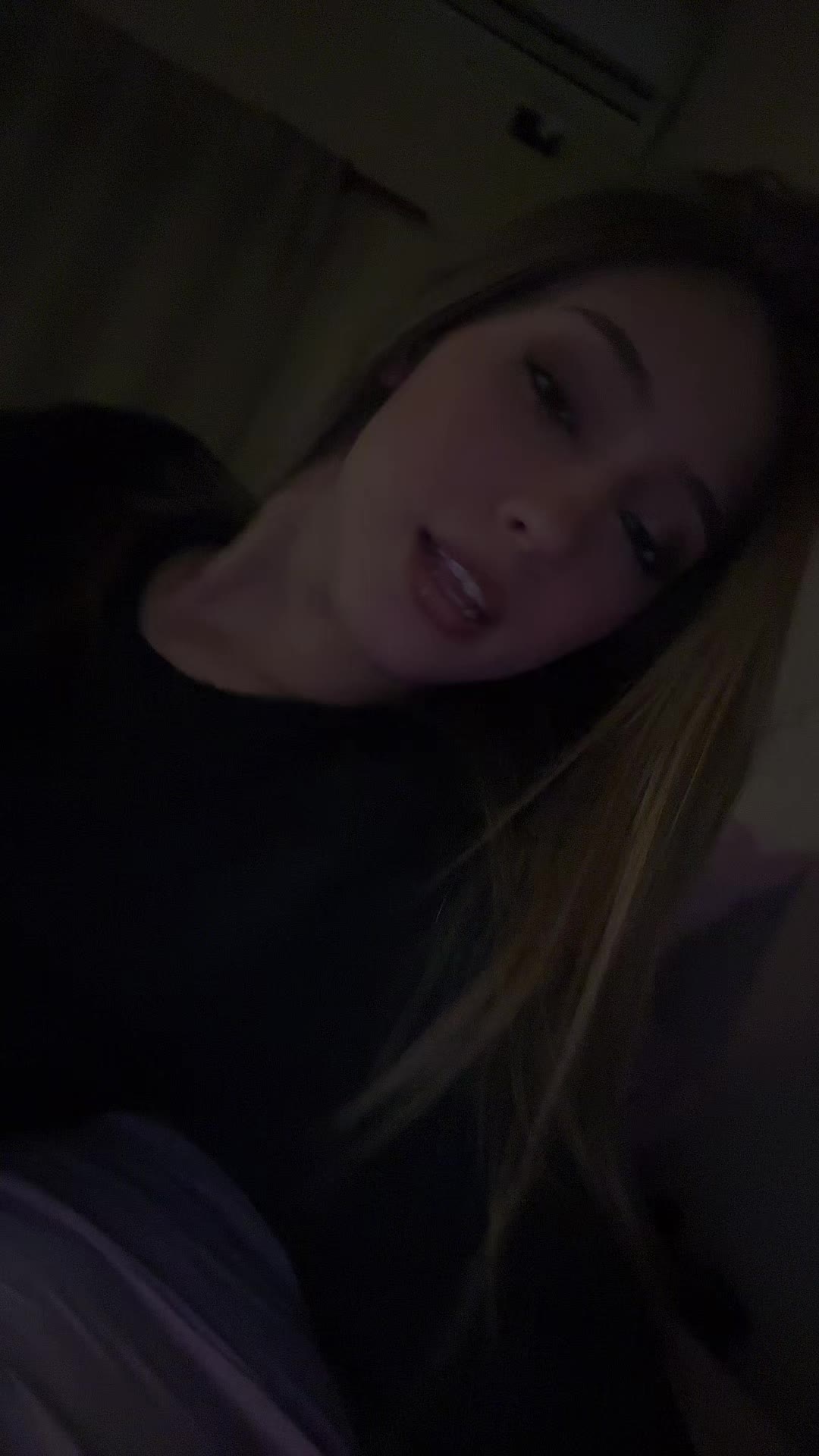 @𝑀𝒾𝒶𝒶👸🏼💋