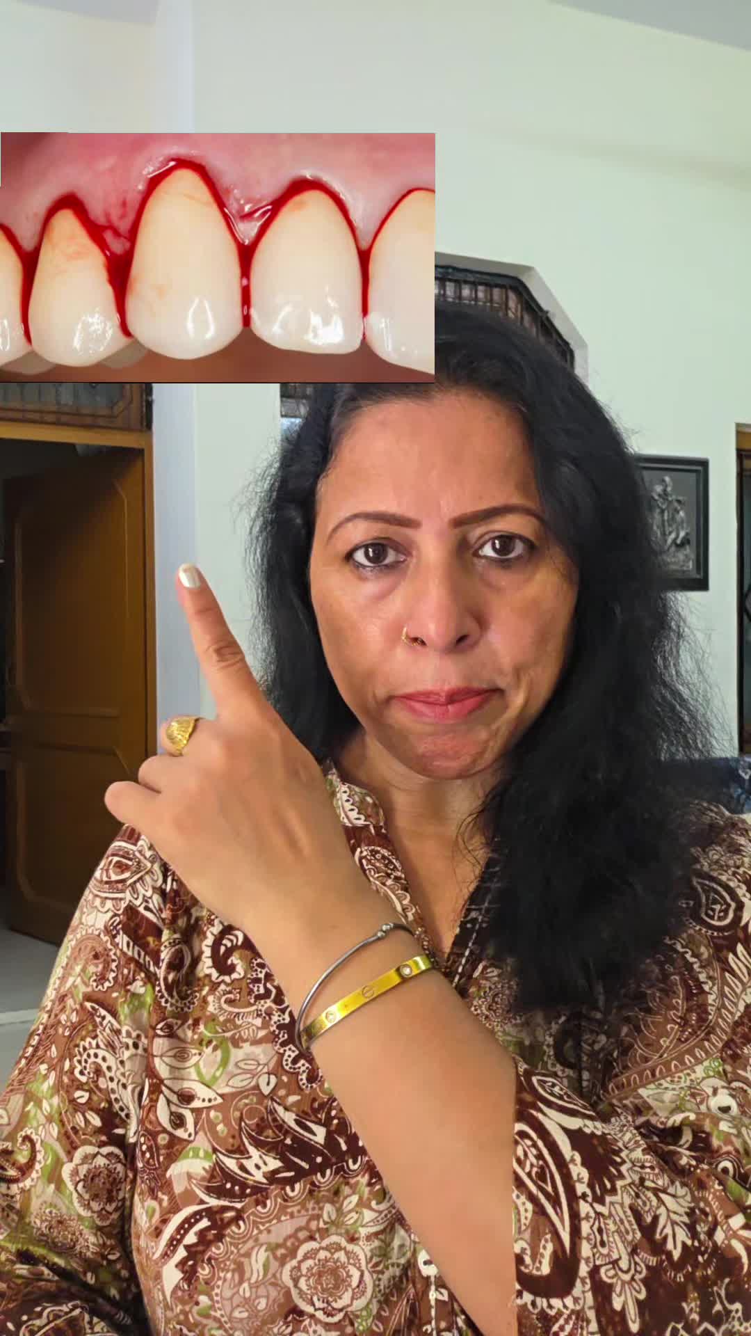 @savitri rawat