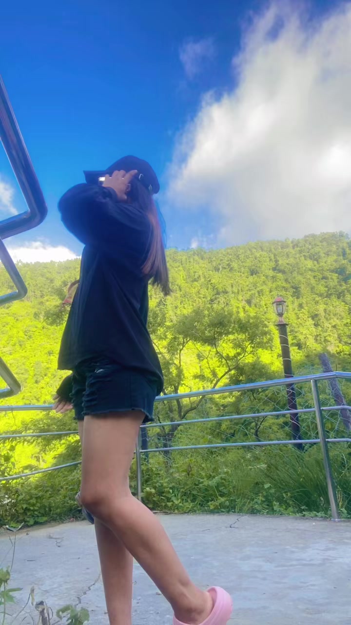 @Shree😍🧚♀️🙏
