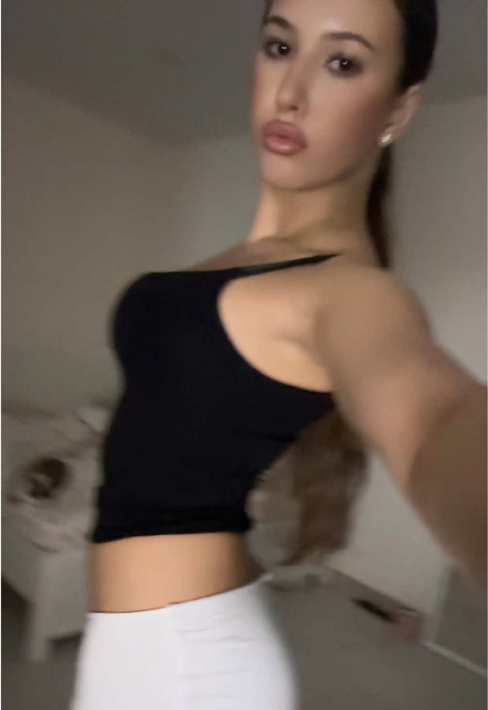 @ᧁꪊᦔᦔꪖꫝ᥇᥇
