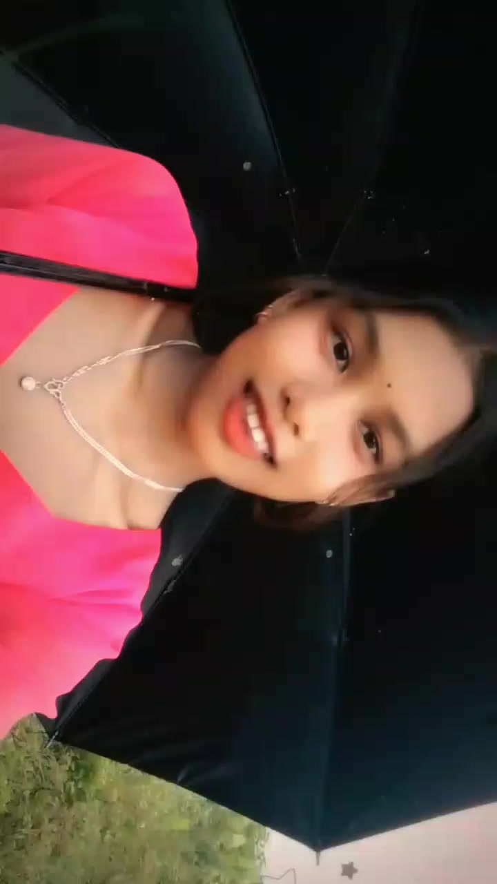 @Sa_nu🌺🥀