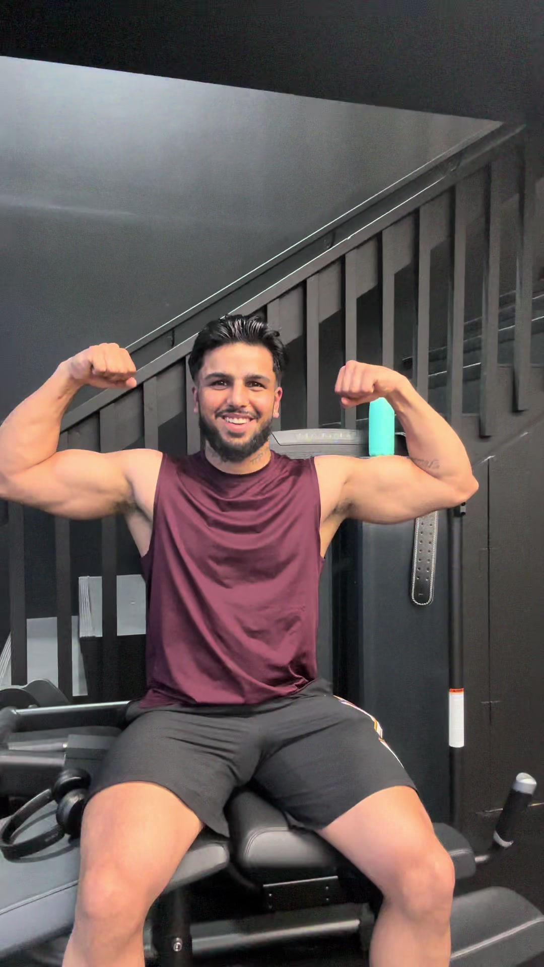 @Jaskaran Gill
