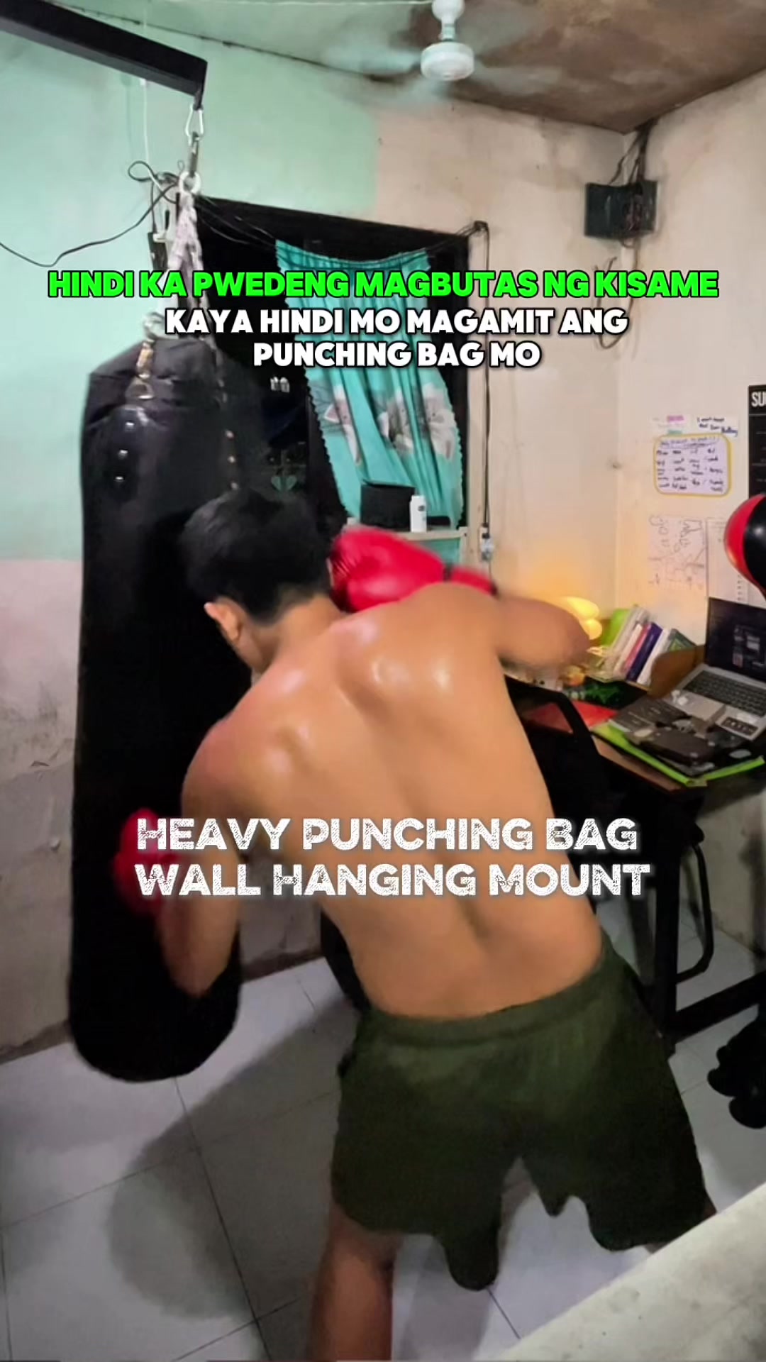 @Jesry Fulay