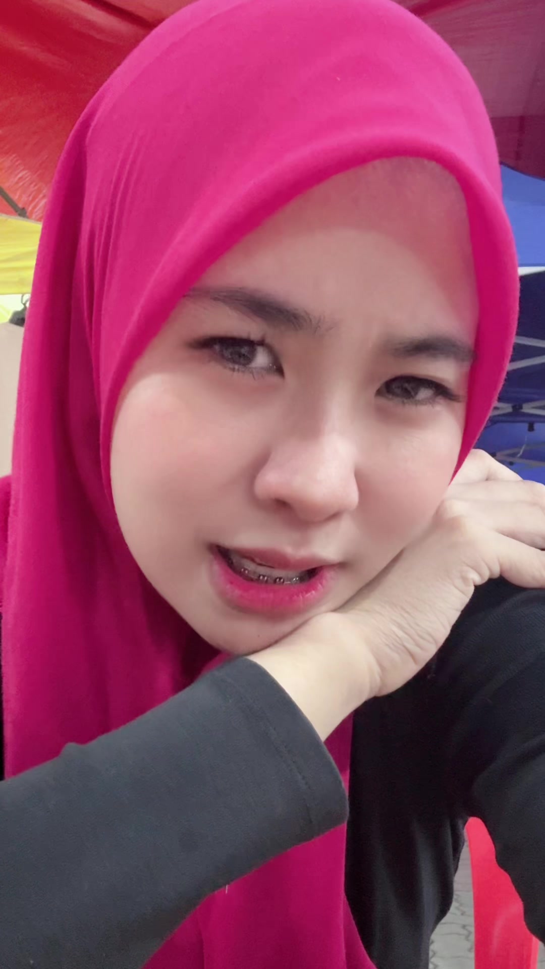 @Piya yaa โจ