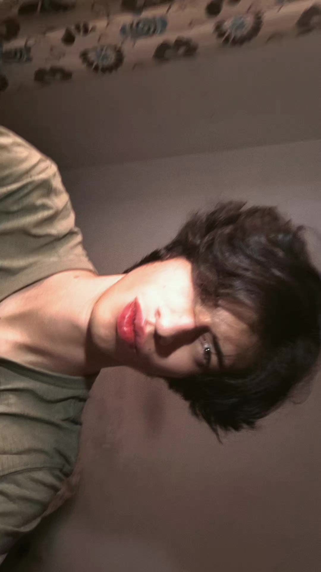 @rudi.BP