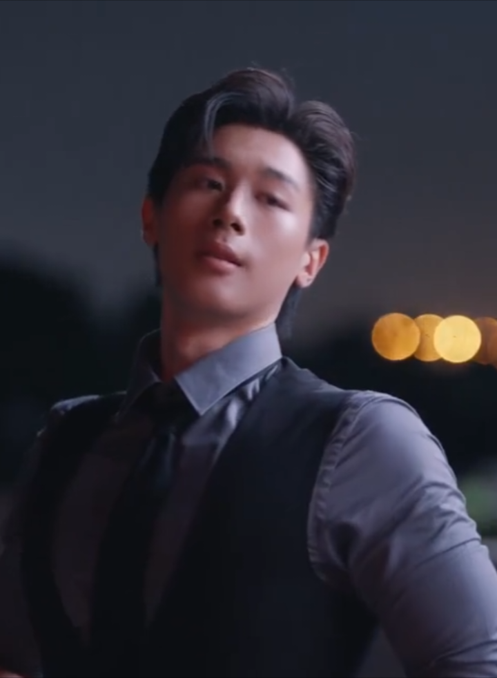 @๐ฆ๐พ๐โด|๐โฏโฏ๐โฏโฏ๐
โด๐ ๐โฏ๐๐.