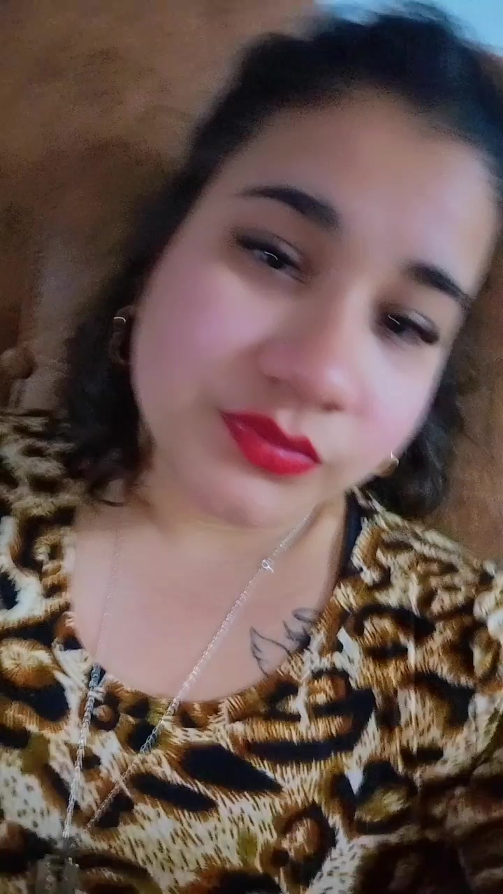 @Tu Diosa ❤️