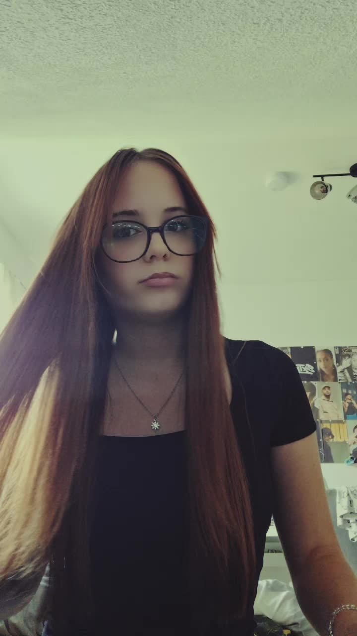 @Alessia 🩷