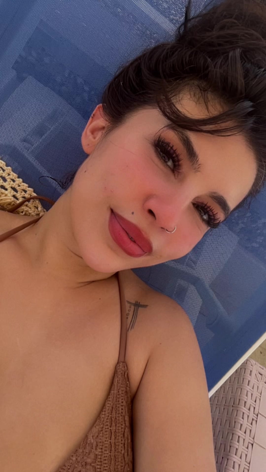 @Charmingelf