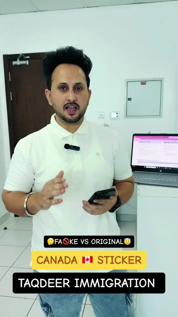 @Taqdeer Singh