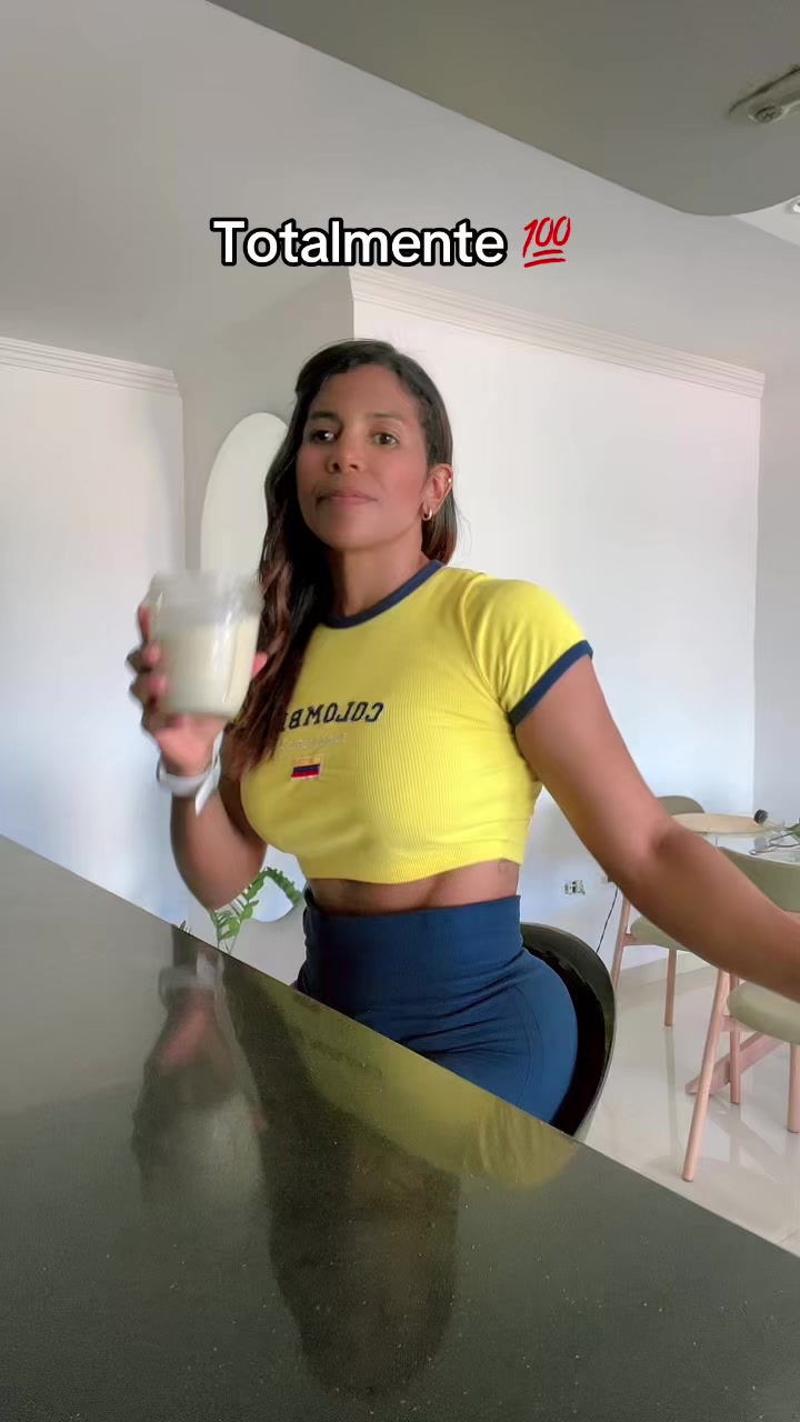 @KellyAngulo 777