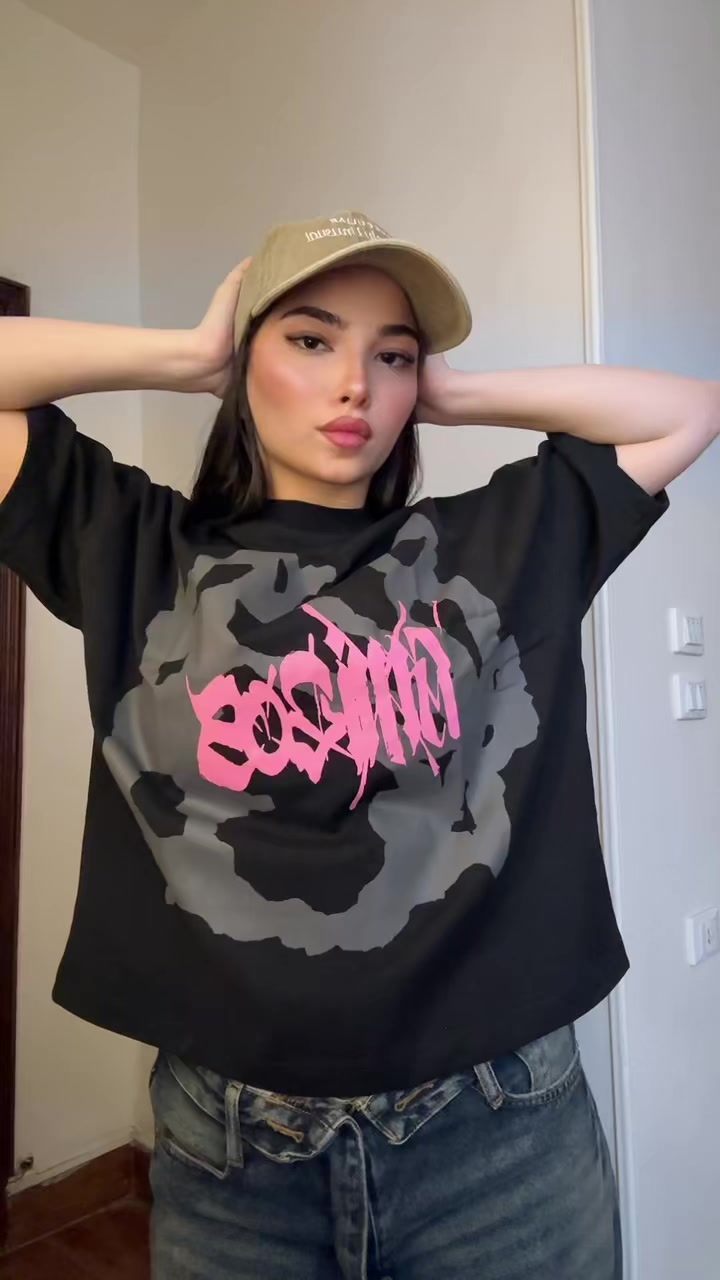 @malikaa