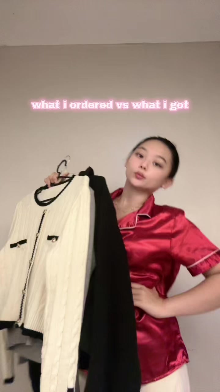 @Ur matcha gurl 🤪