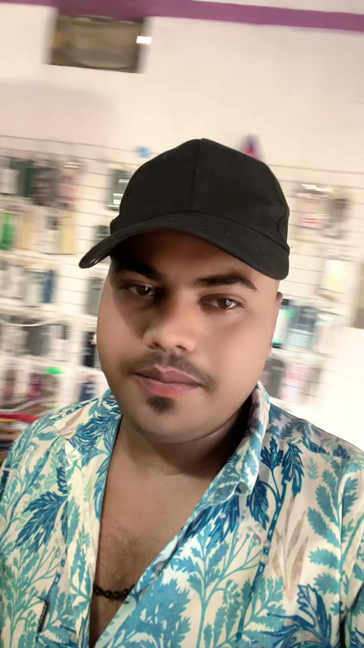 @हिरो_शिव__भगत