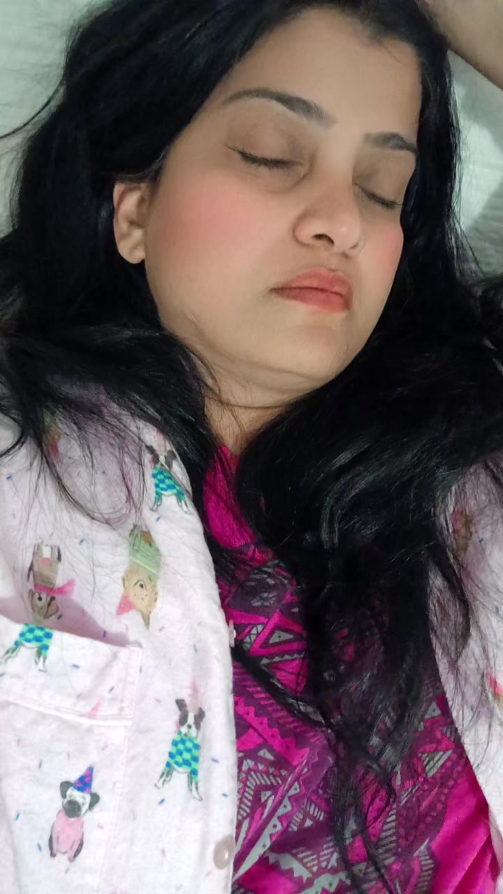 @Nisha Sharma