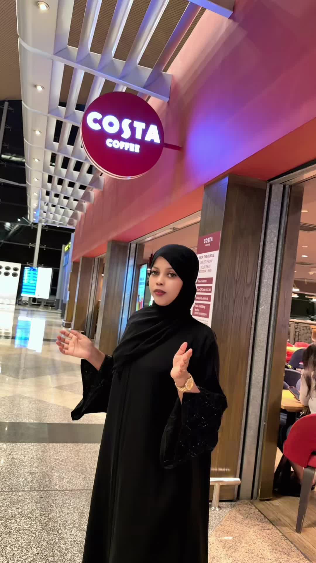 @Zamu beauty 💄👄