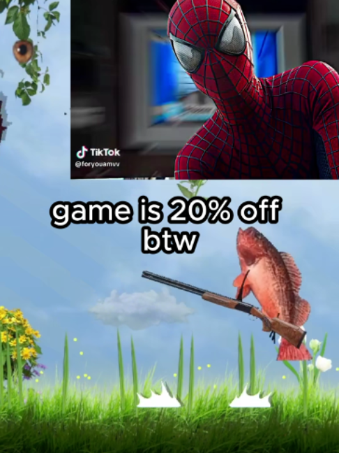 @dmcaguy