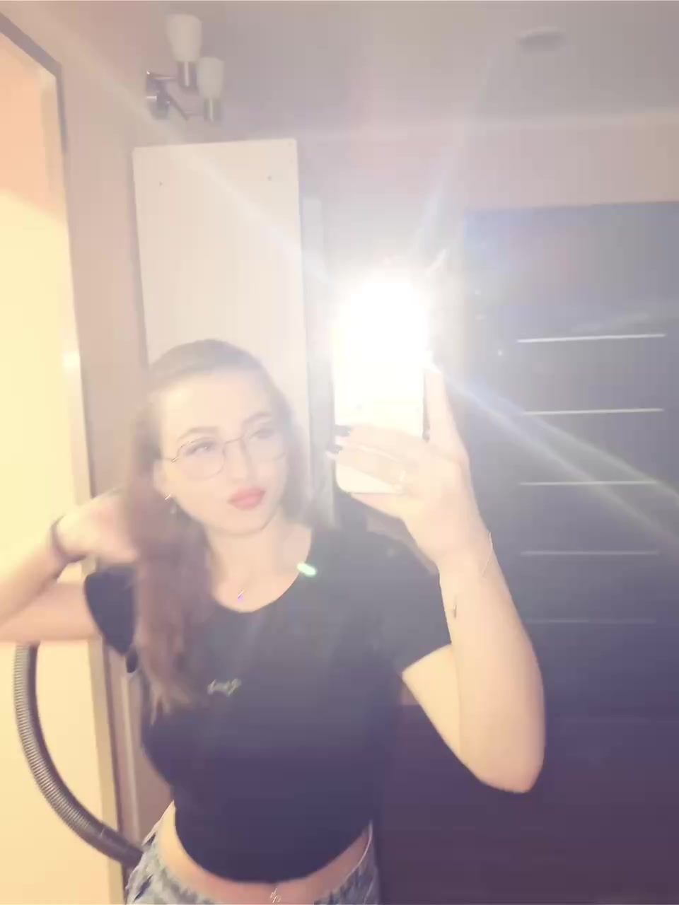@🫀