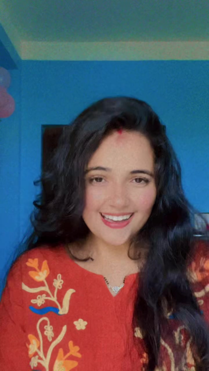 @pujaka🙏🙏