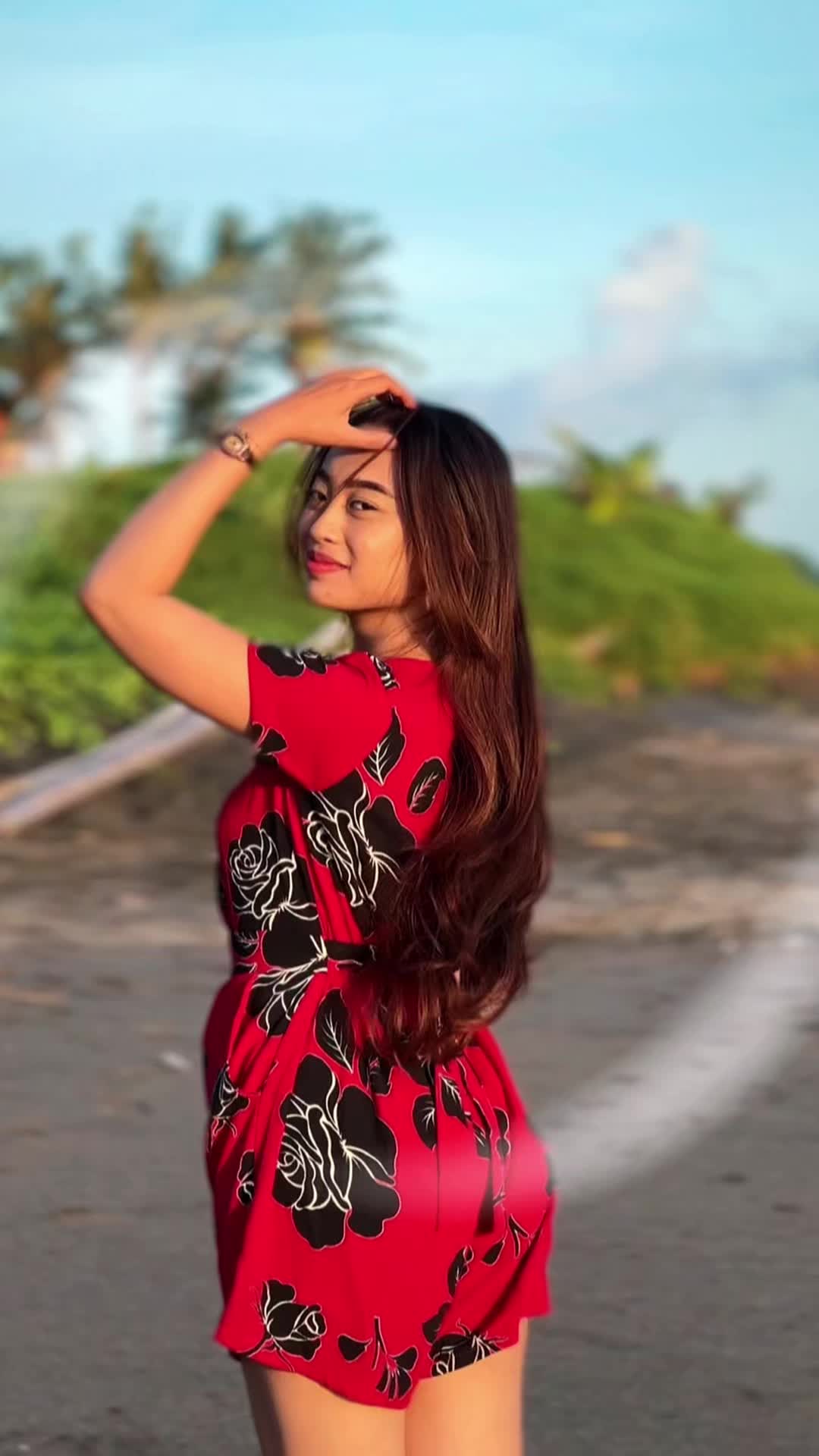 @๐๐๐โฐโด