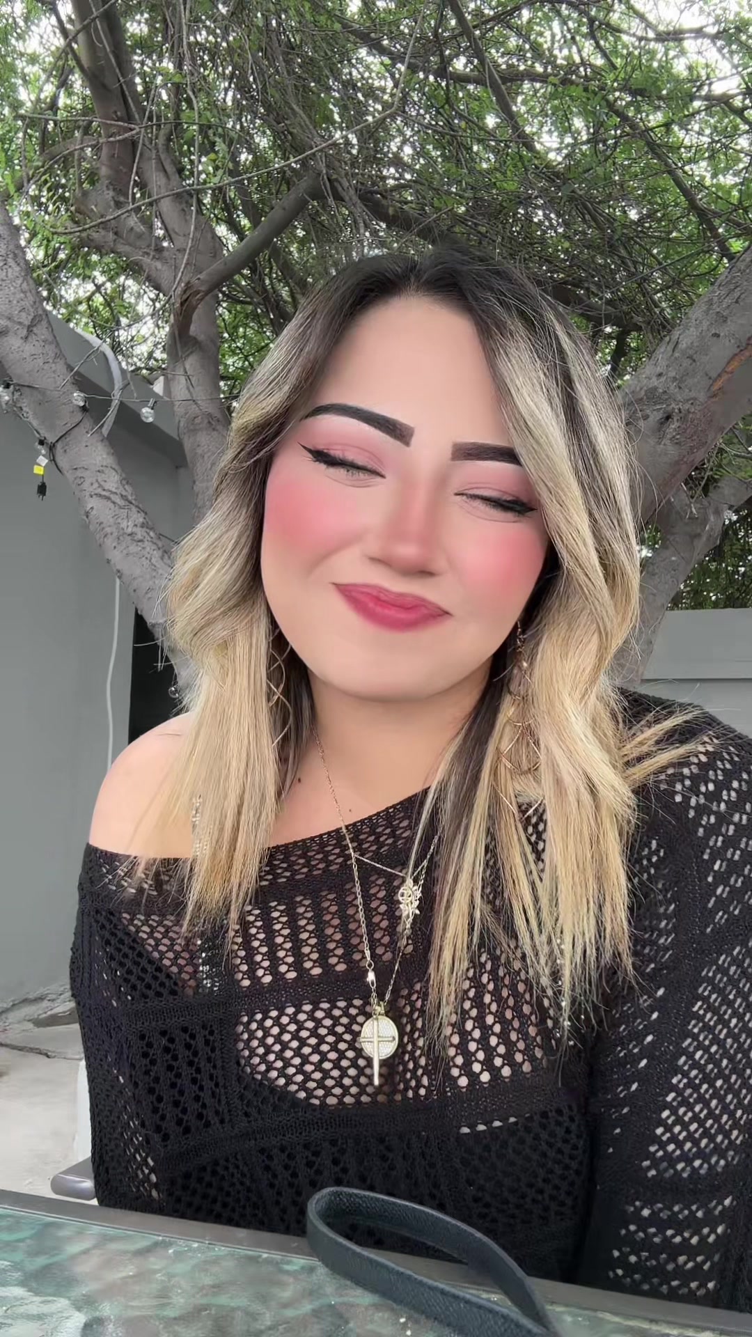 @abigail.martinez2321