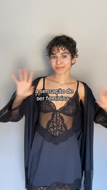 @Tim Tés Pijamas