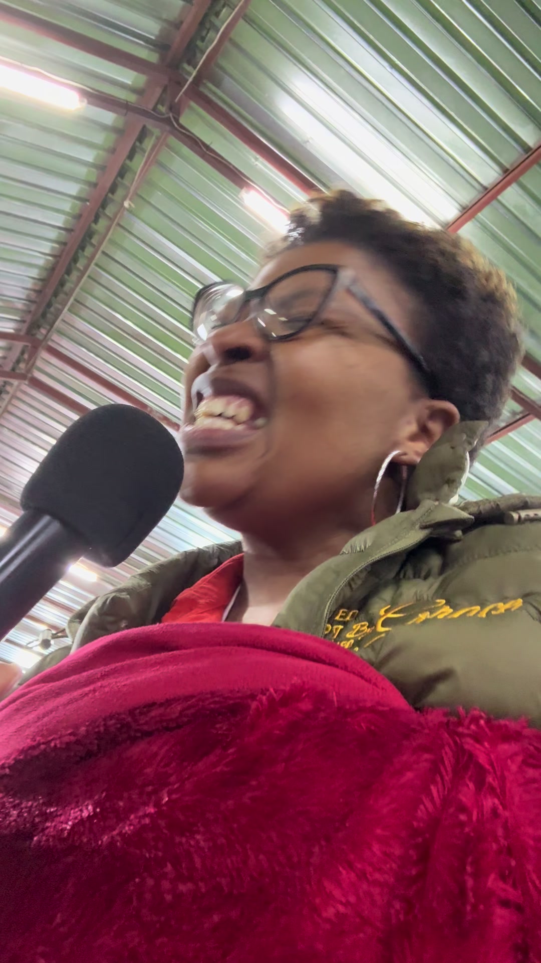 @Amanda Maphempeni Mafanya
