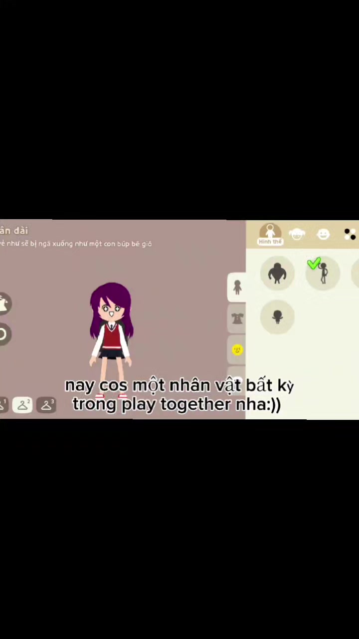 @Tuệ cute kawaii👀👀👀👀