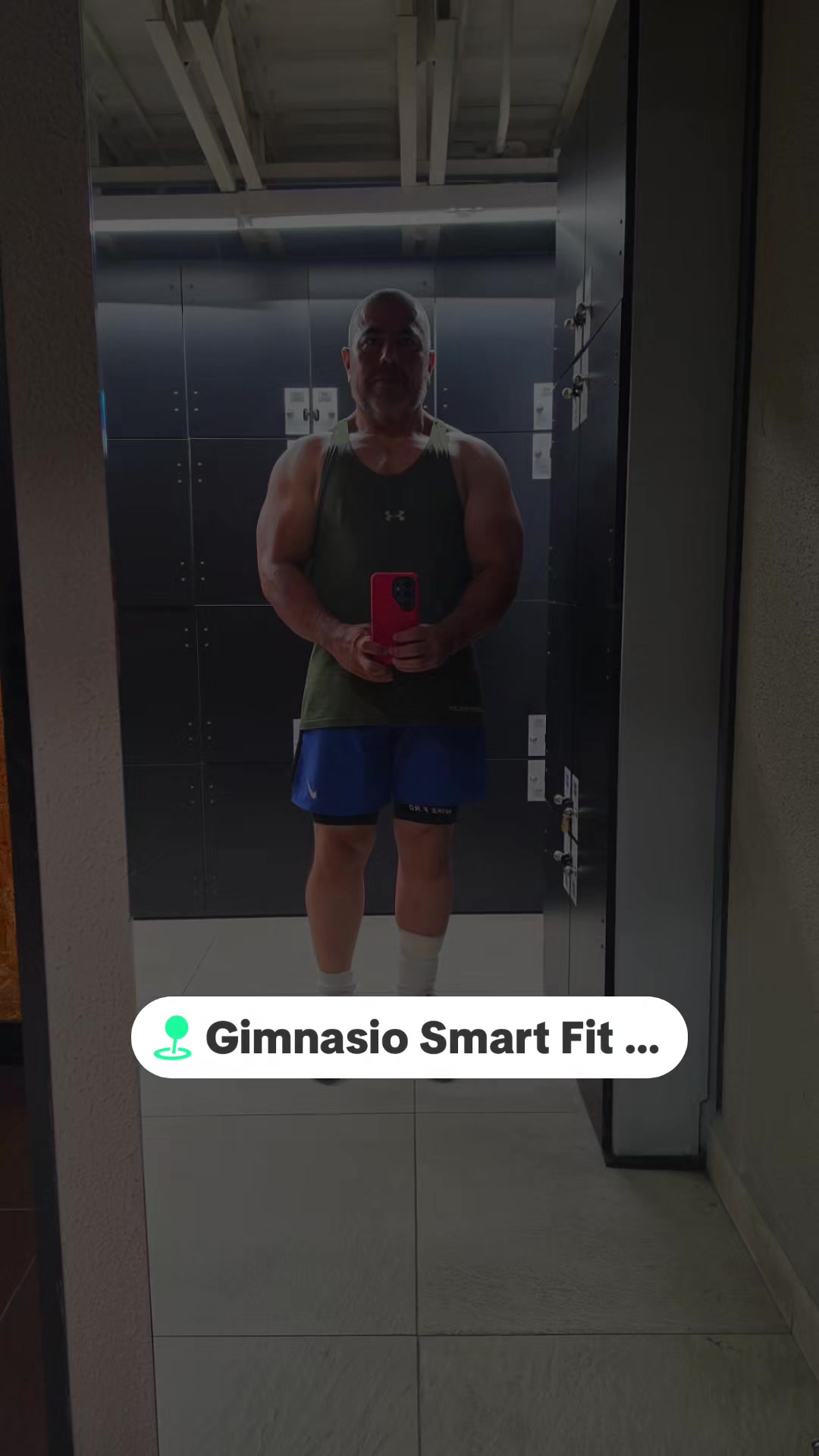 @COACH_RUBENS_FLAS'H10