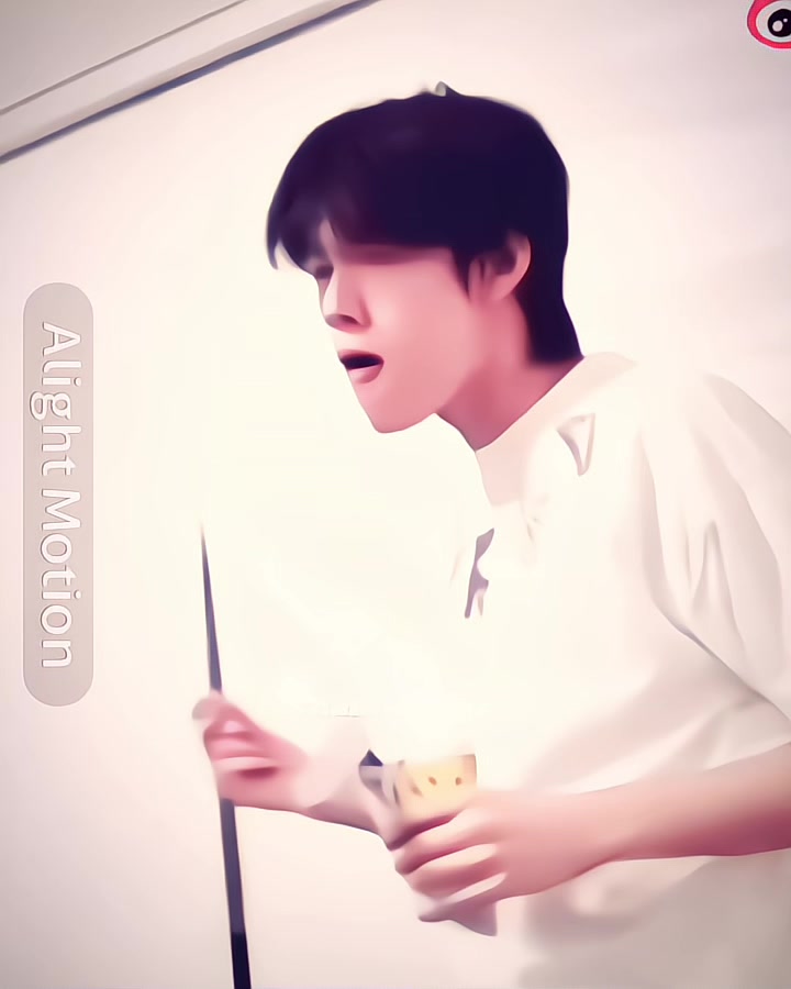 @𝙃𝙖𝙣𝙯𝙮☆🫧