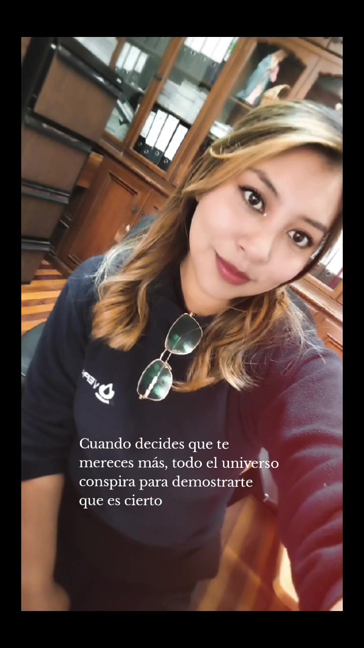 @MARITZA 🍁