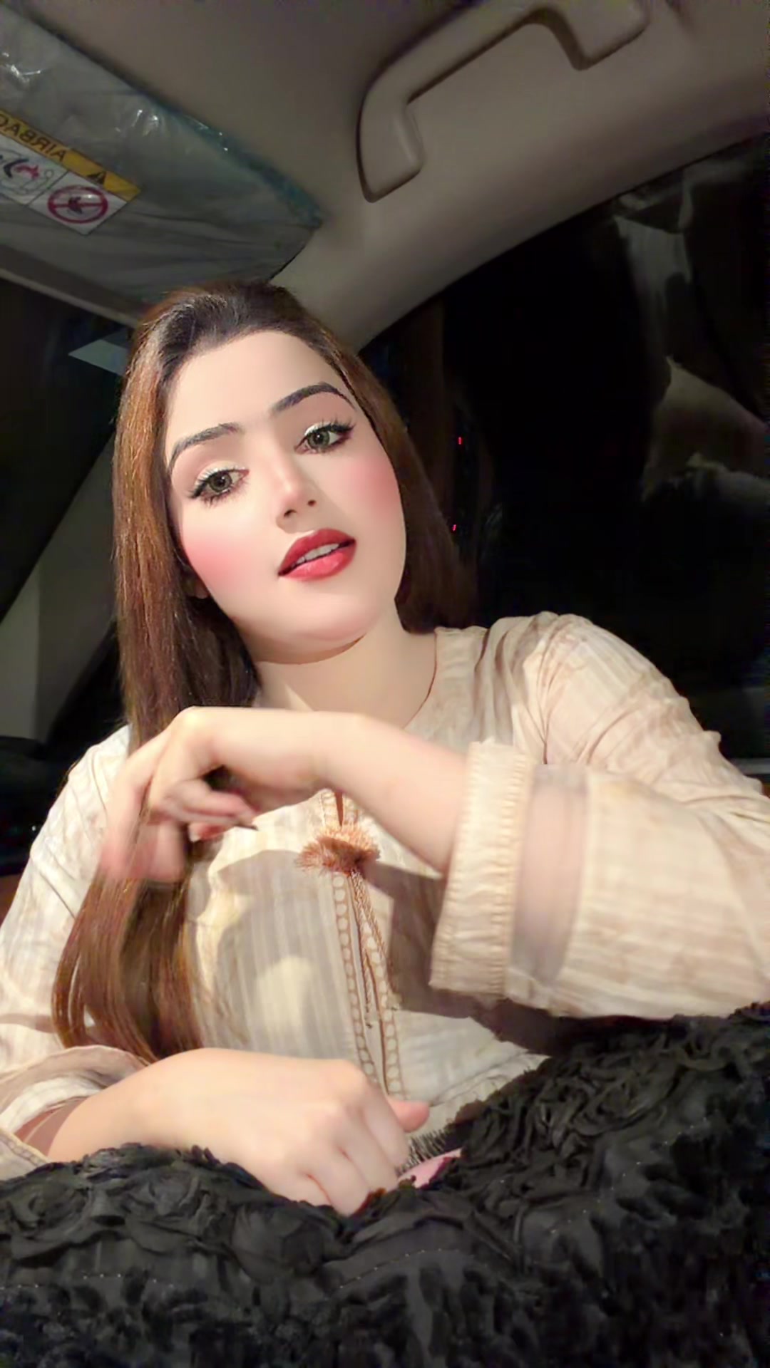 @🎀🎀Nisha Ali Khan🎀🎀