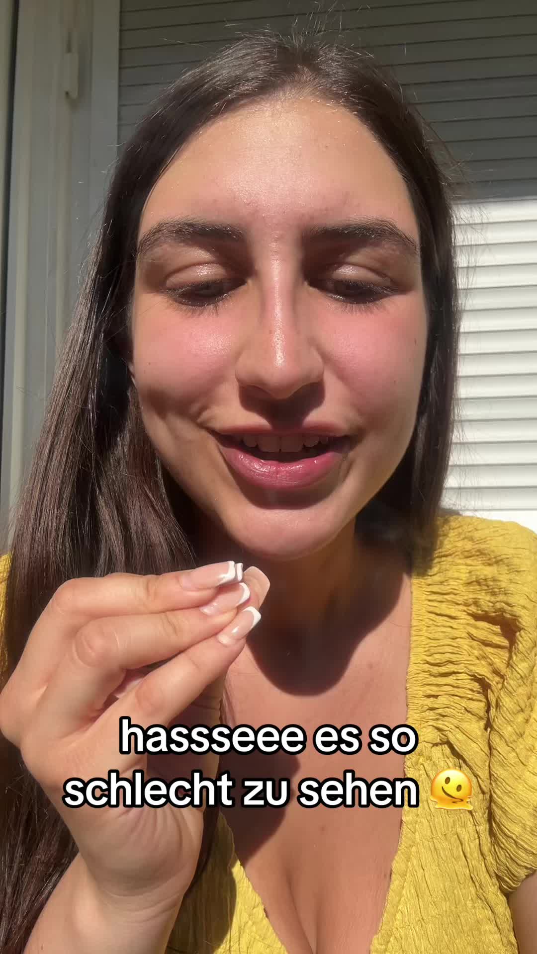 @Lorin