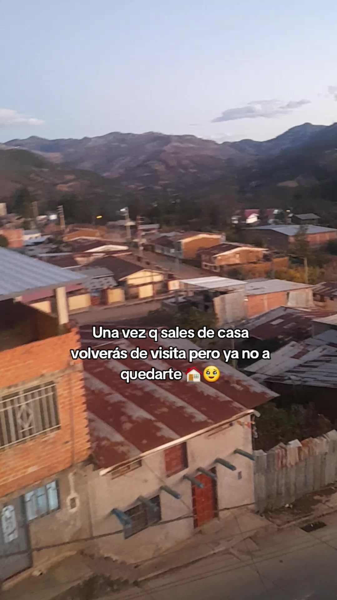 @katy yasira jibaja