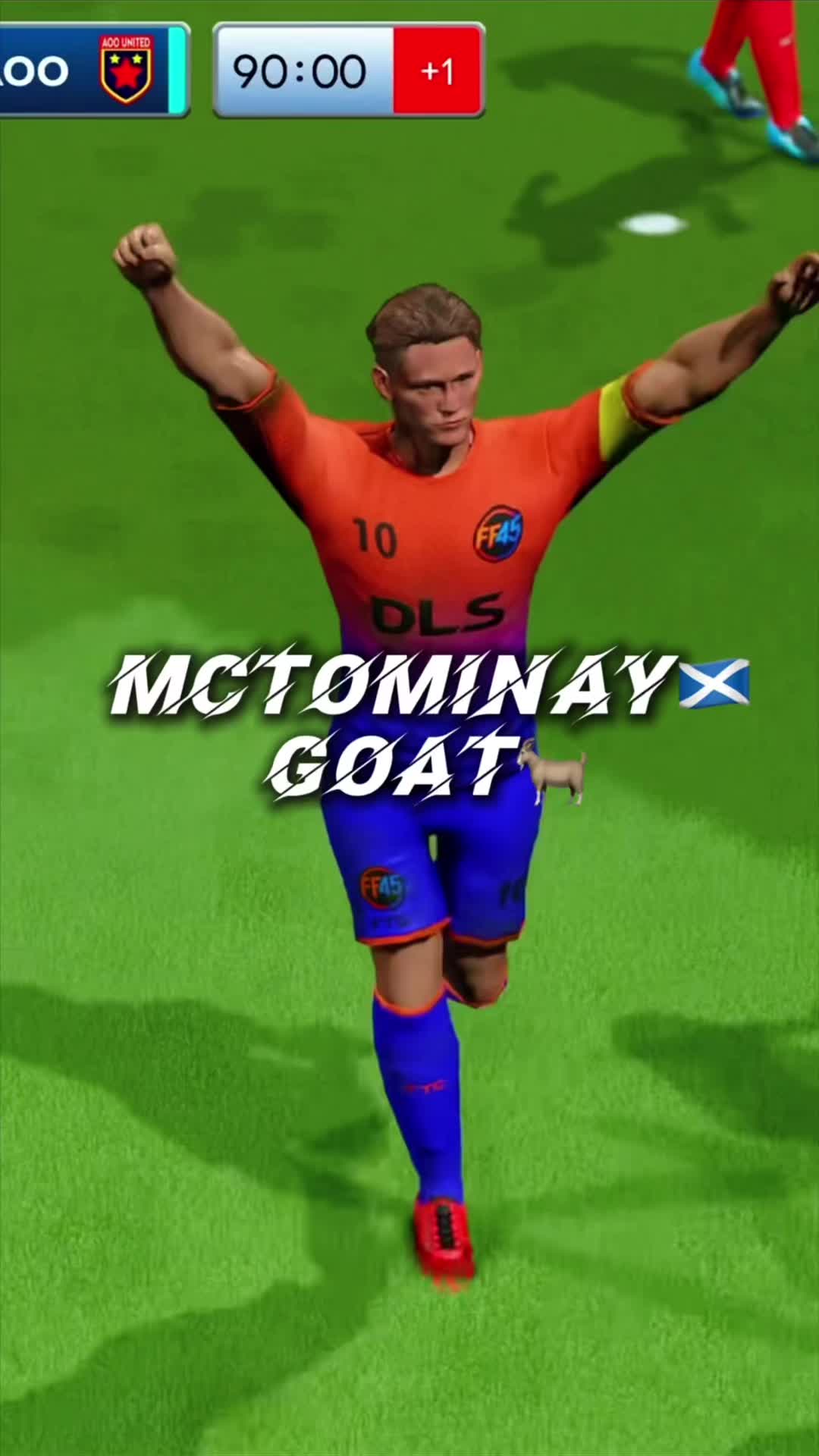 @FootballFever45