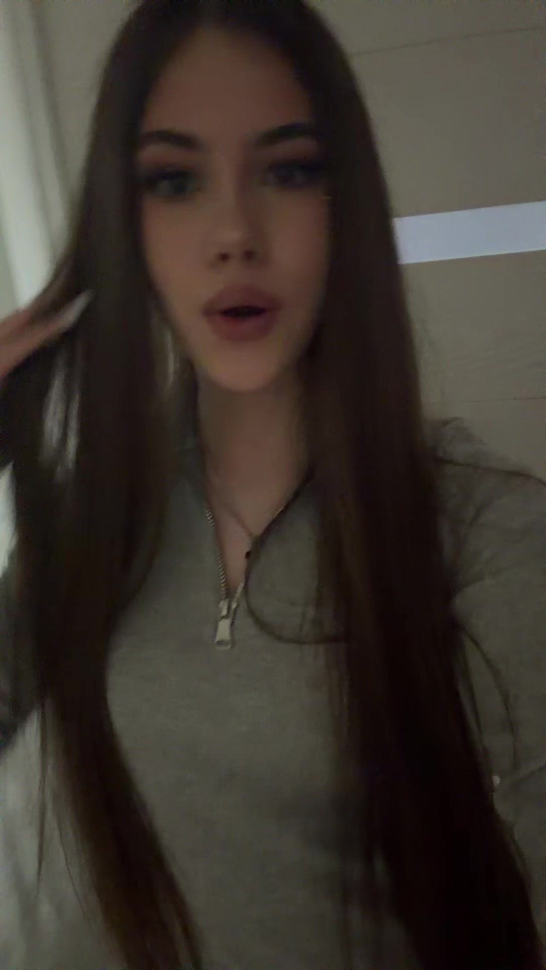 @kim