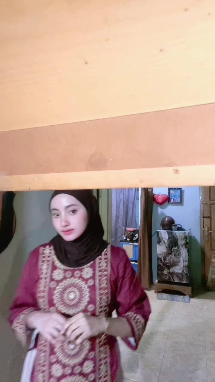 @ميراتول وارو أناندا لاكسان
