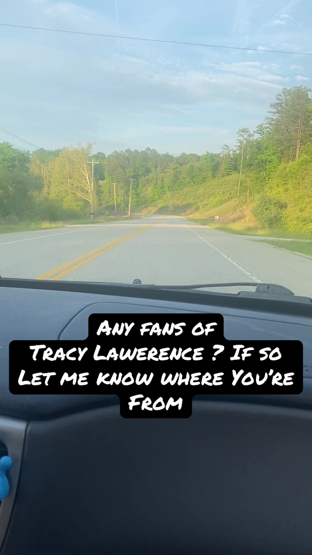 @Dewey lee