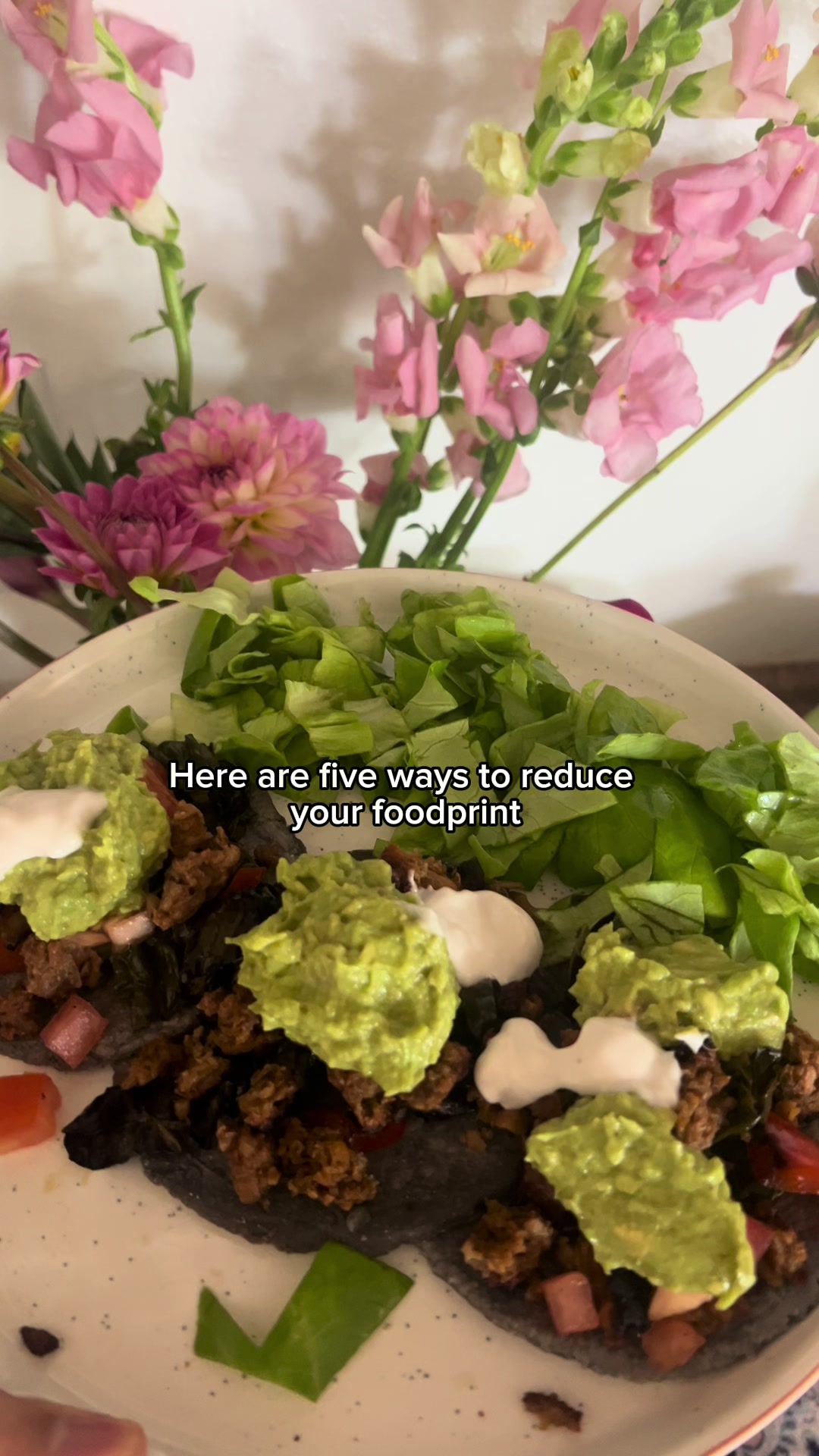 @Isaias Hernandez